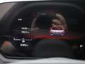Audi A5 Avant S-LINE 35 TFSI 150 PK S-TRONIC AUTOMAAT Zwart - thumbnail 11
