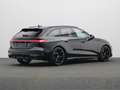 Audi A5 Avant S-LINE 35 TFSI 150 PK S-TRONIC AUTOMAAT Zwart - thumbnail 2