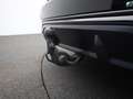 Audi A5 Avant S-LINE 35 TFSI 150 PK S-TRONIC AUTOMAAT Zwart - thumbnail 9