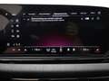 Audi A5 Avant S-LINE 35 TFSI 150 PK S-TRONIC AUTOMAAT Zwart - thumbnail 18