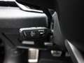 Audi A5 Avant S-LINE 35 TFSI 150 PK S-TRONIC AUTOMAAT Zwart - thumbnail 10