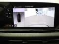 Audi A5 Avant S-LINE 35 TFSI 150 PK S-TRONIC AUTOMAAT Zwart - thumbnail 17