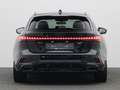 Audi A5 Avant S-LINE 35 TFSI 150 PK S-TRONIC AUTOMAAT Zwart - thumbnail 23