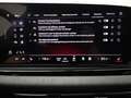Audi A5 Avant S-LINE 35 TFSI 150 PK S-TRONIC AUTOMAAT Zwart - thumbnail 20