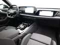 Audi A5 Avant S-LINE 35 TFSI 150 PK S-TRONIC AUTOMAAT Zwart - thumbnail 3