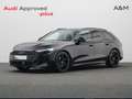 Audi A5 Avant S-LINE 35 TFSI 150 PK S-TRONIC AUTOMAAT Zwart - thumbnail 1