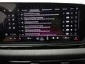 Audi A5 Avant S-LINE 35 TFSI 150 PK S-TRONIC AUTOMAAT Zwart - thumbnail 28