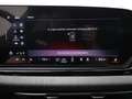 Audi A5 Avant S-LINE 35 TFSI 150 PK S-TRONIC AUTOMAAT Zwart - thumbnail 27