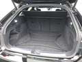 Audi A5 Avant S-LINE 35 TFSI 150 PK S-TRONIC AUTOMAAT Zwart - thumbnail 13