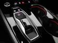 Audi A5 Avant S-LINE 35 TFSI 150 PK S-TRONIC AUTOMAAT Zwart - thumbnail 30