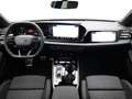 Audi A5 Avant S-LINE 35 TFSI 150 PK S-TRONIC AUTOMAAT Zwart - thumbnail 8
