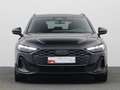 Audi A5 Avant S-LINE 35 TFSI 150 PK S-TRONIC AUTOMAAT Zwart - thumbnail 6