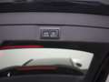 Audi A5 Avant S-LINE 35 TFSI 150 PK S-TRONIC AUTOMAAT Zwart - thumbnail 12