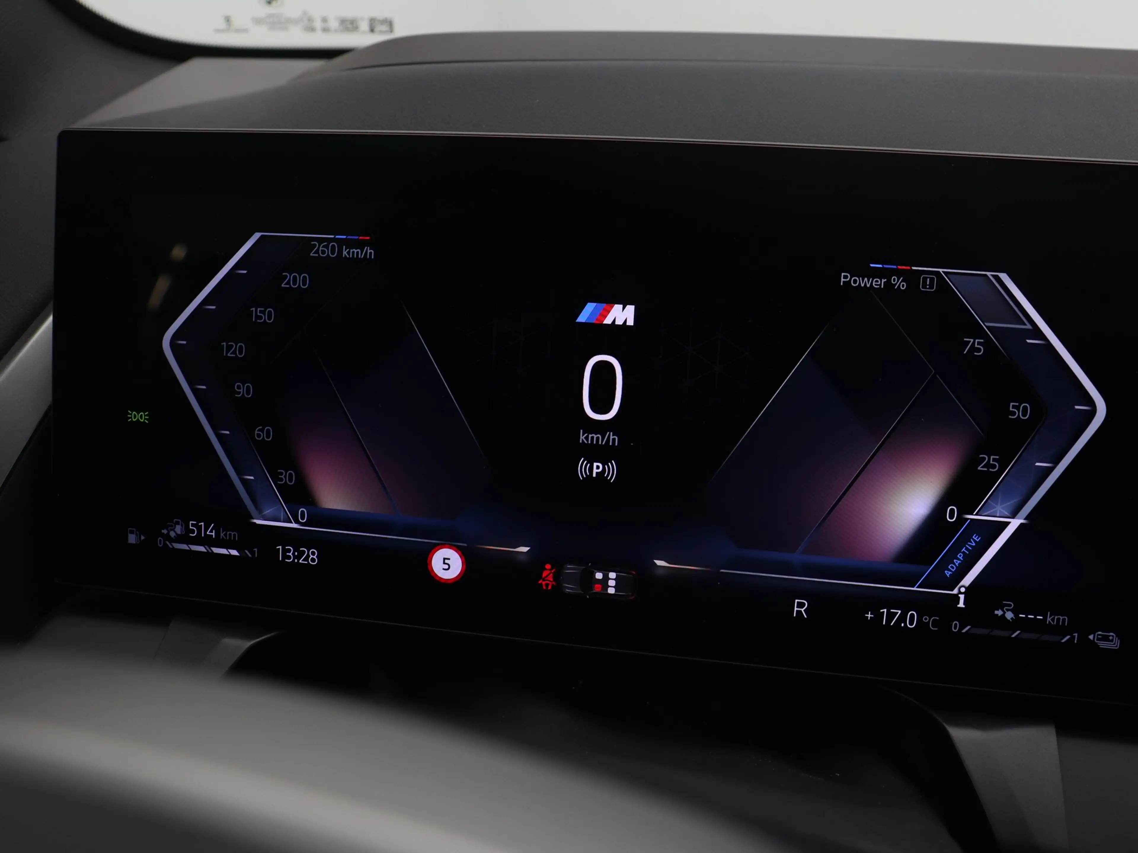 BMW X3 30e xDrive — photo 3