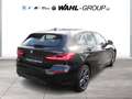 BMW 118 i SPORT LINE LED GRA PDC DAB-TUNER Black - thumbnail 4
