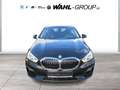BMW 118 i SPORT LINE LED GRA PDC DAB-TUNER Black - thumbnail 2