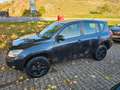 Toyota RAV 4 2.0-l- 4x4 Automatik Leder Keyless ALU Grau - thumbnail 3