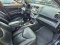 Toyota RAV 4 2.0-l- 4x4 Automatik Leder Keyless ALU Grau - thumbnail 13