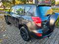 Toyota RAV 4 2.0-l- 4x4 Automatik Leder Keyless ALU Grau - thumbnail 4