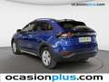 Volkswagen Taigo 1.0 TSI Life 81kW Blau - thumbnail 3