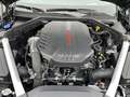 Kia Stinger 3.3 AWD AT8 GT LEDER PANO HEADUP - thumbnail 14