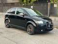 Audi A2 1.6 FSI Top Siyah - thumbnail 10