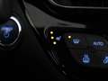 Toyota C-HR 1.8 Hybrid Executive | JBL | Navigatie | Adaptive Zwart - thumbnail 33