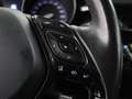 Toyota C-HR 1.8 Hybrid Executive | JBL | Navigatie | Adaptive Zwart - thumbnail 21