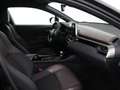 Toyota C-HR 1.8 Hybrid Executive | JBL | Navigatie | Adaptive Zwart - thumbnail 29