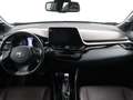 Toyota C-HR 1.8 Hybrid Executive | JBL | Navigatie | Adaptive Zwart - thumbnail 5