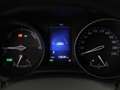 Toyota C-HR 1.8 Hybrid Executive | JBL | Navigatie | Adaptive Zwart - thumbnail 6