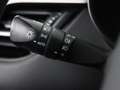 Toyota C-HR 1.8 Hybrid Executive | JBL | Navigatie | Adaptive Zwart - thumbnail 22