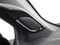 Toyota C-HR 1.8 Hybrid Executive | JBL | Navigatie | Adaptive Zwart - thumbnail 35