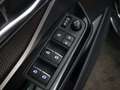 Toyota C-HR 1.8 Hybrid Executive | JBL | Navigatie | Adaptive Zwart - thumbnail 31