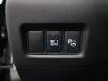 Toyota C-HR 1.8 Hybrid Executive | JBL | Navigatie | Adaptive Zwart - thumbnail 36