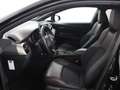 Toyota C-HR 1.8 Hybrid Executive | JBL | Navigatie | Adaptive Zwart - thumbnail 18