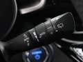 Toyota C-HR 1.8 Hybrid Executive | JBL | Navigatie | Adaptive Zwart - thumbnail 23
