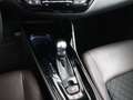 Toyota C-HR 1.8 Hybrid Executive | JBL | Navigatie | Adaptive Zwart - thumbnail 11