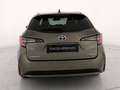 Toyota Corolla touring sports 1.8h style cvt - thumbnail 5
