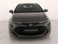 Toyota Corolla touring sports 1.8h style cvt - thumbnail 4