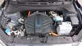 Hyundai KONA N/A Electrique 204 64 kWh Intuitive - Garantie con - thumbnail 15