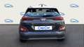 Hyundai KONA N/A Electrique 204 64 kWh Intuitive - Garantie con - thumbnail 3