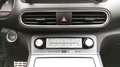 Hyundai KONA N/A Electrique 204 64 kWh Intuitive - Garantie con - thumbnail 13