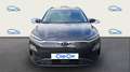 Hyundai KONA N/A Electrique 204 64 kWh Intuitive - Garantie con - thumbnail 5