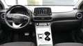 Hyundai KONA N/A Electrique 204 64 kWh Intuitive - Garantie con - thumbnail 11