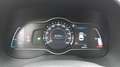 Hyundai KONA N/A Electrique 204 64 kWh Intuitive - Garantie con - thumbnail 12