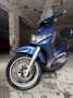 Piaggio Beverly 250 cruiser Azul - thumbnail 5