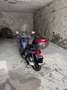 Piaggio Beverly 250 cruiser Azul - thumbnail 3