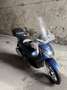 Piaggio Beverly 250 cruiser Azul - thumbnail 6