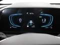 Kia Niro 1.6 GDi Hybrid ComfortLine | Navigatiesysteem | | Grijs - thumbnail 12